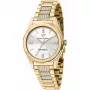 Chiara Ferragni Moteriškas Laikrodis R1953102506 32 mm Sidabrinis Nerūdijančio Plieno Milano Tinklelio Apyrankė