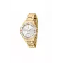 CHIARA FERRAGNI Moteriškas laikrodis R1953101502 Quartz Analoginis 36 mm Sidabrinis Nerūdijantis Plienas