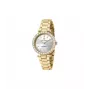Chiara Ferragni R1953103501 Moteriškas Laikrodis 36 mm Sidabrinis Nerūdijantis Plienas Milanezo Tinklelis