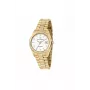 Chiara Ferragni Moteriškas Laikrodis R1953100508 32 mm Sidabrinis Nerūdijantis Plienas