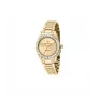 CHIARA FERRAGNI Moteriškas Laikrodis R1953102501 32 mm Rožinis Auksas Nerūdijantis Plienas