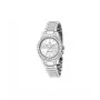 Chiara Ferragni Moteriškas Laikrodis R1953102502 32 mm Sidabrinis Nerūdijantis Plienas Kvarcinis