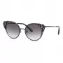 CHOPARD moteriški akiniai nuo saulės SCHL06S530530 (53/20/145 mm)