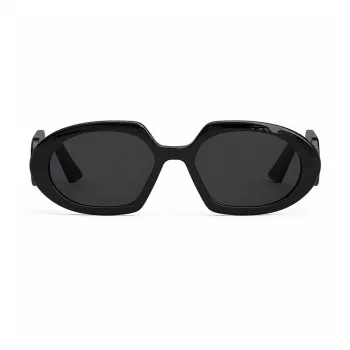 Christian Dior DiorBobby Moteriški Akiniai nuo Saulės 54/18/140 mm