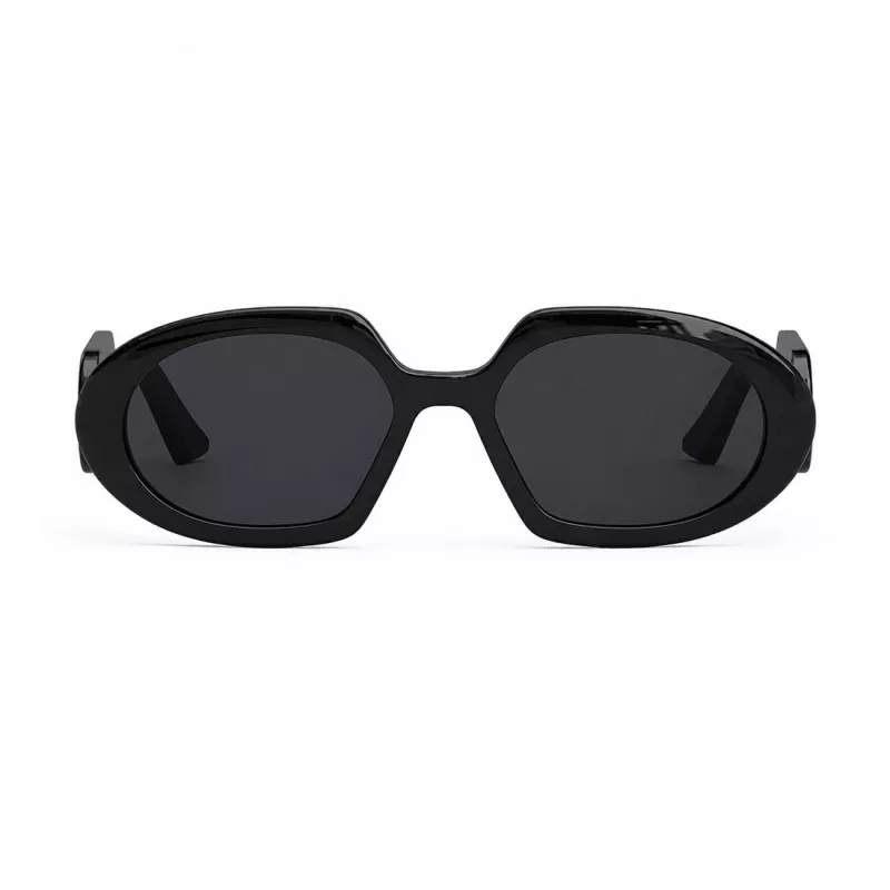 Christian Dior DiorBobby Moteriški Akiniai nuo Saulės 54/18/140 mm