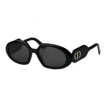 Christian Dior DiorBobby Moteriški Akiniai nuo Saulės 54/18/140 mm