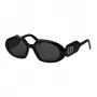 Christian Dior DiorBobby Moteriški Akiniai nuo Saulės 54/18/140 mm