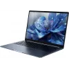 CHUWI CoreBook Air P 14 inch WUXGA nešiojamas kompiuteris AMD Ryzen 5 6600H 16GB RAM 512GB SSD Windows 11 Pro juodas