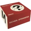 Cimco Mystery Box M 176931 Profesionalių įrankių rinkinys, vidutinė dėžutė, staigmena elektrikams ir amatininkams