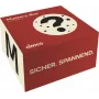 Cimco Mystery Box M 176931 Profesionalių įrankių rinkinys, vidutinė dėžutė, staigmena elektrikams ir amatininkams