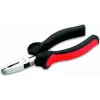 CIMCO 100352 varžtų ištraukimo replės