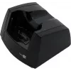 CipherLab Įkrovimo ir Ryšio Dokas - Docking Cradle - RS-232 / USB - skirta CipherLab 8200, 8230