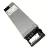 Cisco 715W DC maitinimo blokas Catalyst 9300 serijai (PWR-C1-715WDC)