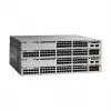 Cisco Catalyst 9300L Mini 48 prievadų 8x10G Network Essentials 4x25G Uplink Switch