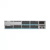 Cisco Catalyst 9300L Mini 48 prievadų 8x10G Network Essentials 4x25G Uplink Switch