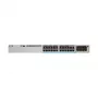 Cisco Catalyst 9300L Mini 48 prievadų 8x10G Network Essentials 4x25G Uplink Switch