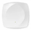 Cisco Catalyst CW9172i belaidžio ryšio prieigos taškas – Wi-Fi 7, Tri-Band, 2x2 MIMO, Global Configurable