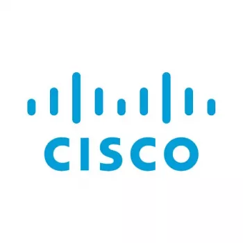 Cisco Room Vision PTZ Camera Carbon Black - 4K Ultra HD konferencinė kamera