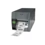 Citizen Heavy Duty Cutter etikečių spausdintuvams CL-S700/CL-S703 serijos (2000429)