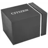 CITIZEN Vyrų Automatinis Laikrodis NJ0159-86X 40mm Auksinio Atspalvio Nerūdijantis Plienas Žalias Ciferblatas