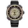 CITIZEN Promaster Diver Eco-Drive vyriškas laikrodis BN0226-10P 46.5mm Super Titanium