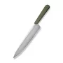 CIVIVI Cibus 14C28N Milled Green G10 C23048-2 Peilis