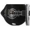 CLA WK 3834 virdulys 1L 1100W juodas