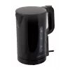 CLA WK 3834 virdulys 1L 1100W juodas