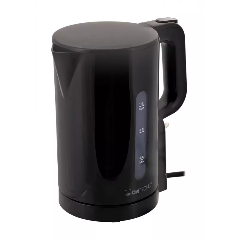 CLA WK 3834 virdulys 1L 1100W juodas