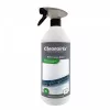 Cleanairix HI-Pro Aroma 1L R2GO oro kondicionieriaus valiklis ir gaiviklis