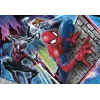 Clementoni Dėlionė 180 Super Color Marvel Spider-Man 29293