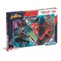 Clementoni Dėlionė 180 Super Color Marvel Spider-Man 29293