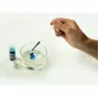 Clementoni Science & Play - Sea Soaps DIY Soap Making Kit