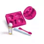 Clementoni Science & Play Soap Making Laboratory