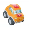 Clementoni Kalbantis edukacinis nuotolinio valdymo triukų automobilis Salto lenkų kalba 50936