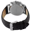 CLUSE La Bohème Moteriškas Laikrodis CW0101502001 (38 mm)