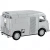 COBI Citroen Type H 1:35