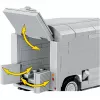 COBI Citroen Type H 1:35