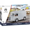 COBI Citroen Type H 1:35