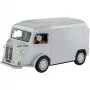 COBI Citroen Type H 1:35