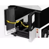COBI Citroen Type H Police Building Blocks rinkinys (1:35 mastelis)
