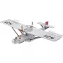 COBI Dornier Do J Wal Amundsen 1:72 Plastikinis Modelio Rinkinys
