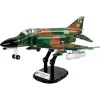 COBI F-4C Phantom II – konstruktorius