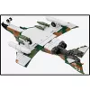 COBI F-4C Phantom II – konstruktorius
