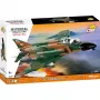 COBI F-4C Phantom II – konstruktorius