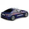Cobi Giulia Quadrifoglio Carabinieri Statybiniai Blokeliai 1:35