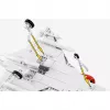 Cobi Mirage IIIC Statybinis Rinkinys 1:48 Masteliu (560 Detalių)