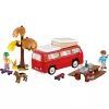 COBI Volkswagen T2a kemperis