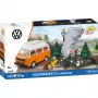COBI Volkswagen T3 kemperis