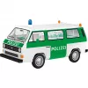COBI Volkswagen T3 policija 1:35
